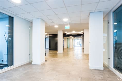 g31 office space|368 Alexandra Para, Glasgow, G31 3AU .
